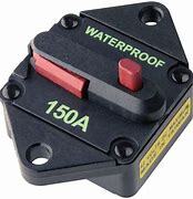 ES-CIRCUIT BREAKERS